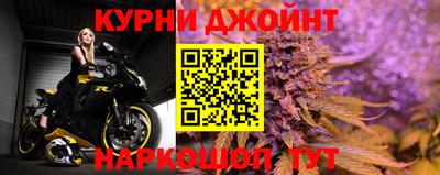 ALPHA PVP Новокубанск